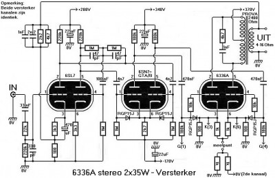 6336A stereo 2x35W versterker schema 1.jpg