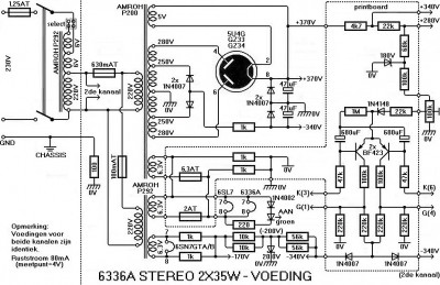 6336A stereo 2x35W voeding schema 2.jpg