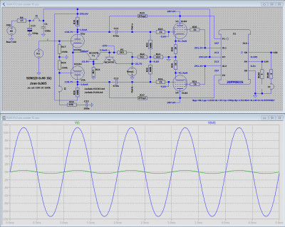 LTspice-SIM zonder TC- R54 10k.jpg