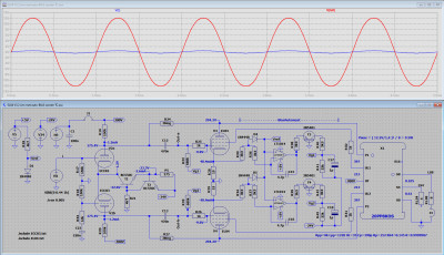 LTspice-SIM zonder TC - R54_10k - R24-27_3M.jpg