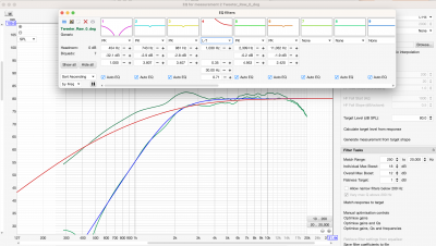 Screenshot 2024-01-05 at 12.30.37.png