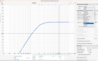Screenshot 2024-01-05 at 14.08.49.png
