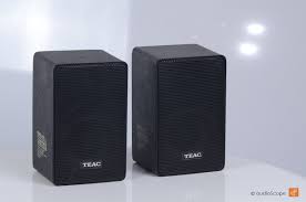 teac.jpg