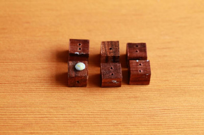 sugar-cubes.jpg