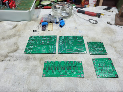 00 - Kale PCB's.jpg