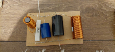 20240107_201400.jpg
