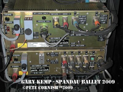 Gary-Kemp-2009-back.jpg