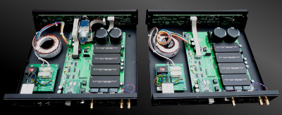 Metrum-acoustics-Jade-Onyx-open.jpg