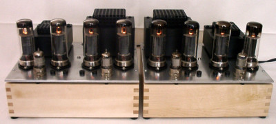 4699 monoblock 84.jpg
