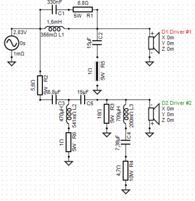 VituixCAD XO-schema-1.png