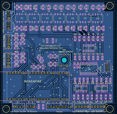 Back copper layer.png