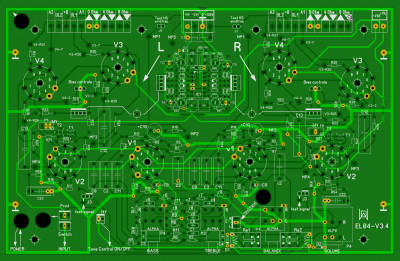 PCB AMP EL84 V3.4 - TOP.jpg
