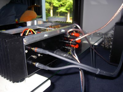 PICT4719.JPG
