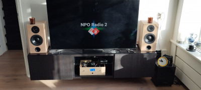 IMG_20240124_104831.jpg
