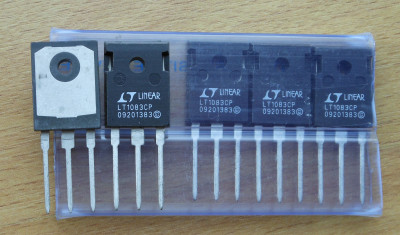 LT1083.jpg