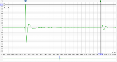 Screenshot 2024-01-25 at 17.24.29.png
