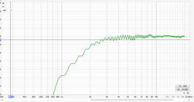 Screenshot 2024-01-25 at 17.26.12.png