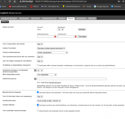 Schermafbeelding 2024-01-27 224539.png