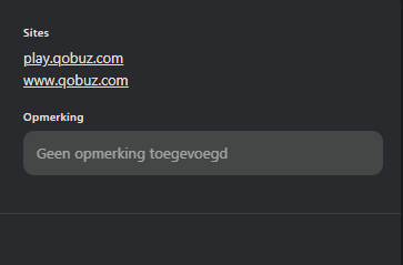 Schermafbeelding 2024-01-28 000834.png