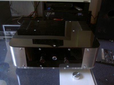 PICT4732.JPG