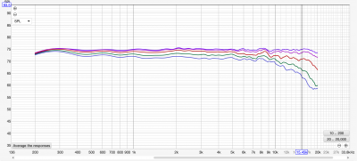 Screenshot 2024-01-28 at 14.33.45.png