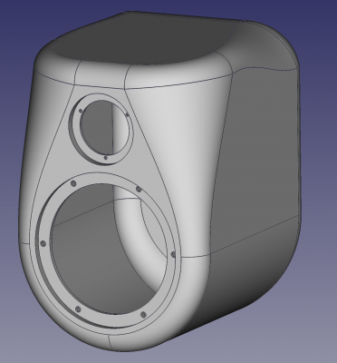 Screenshot 2024-01-28 at 22.09.51.png