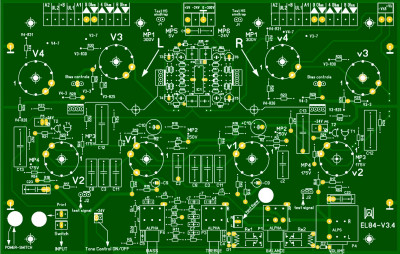 PCB AMP EL84 V3.4 - TOP2.jpg