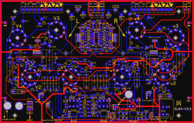 PCB AMP EL84 V3.4 - TOP3.jpg