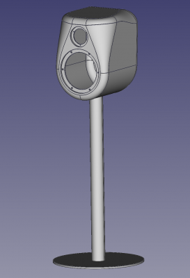 Screenshot 2024-01-29 at 15.43.01.png