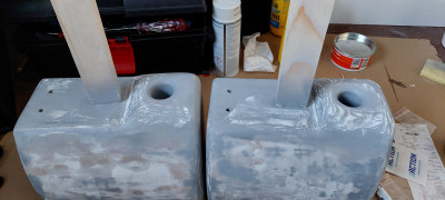 20240116_162039.jpg