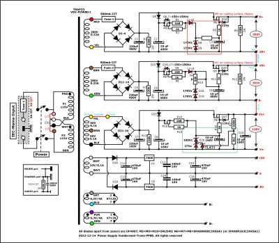 figure-2 PP80-TRANS-power 2022-12-24.jpg