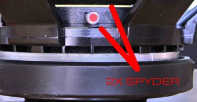dual spyder web.jpg