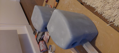 20240203_082455.jpg