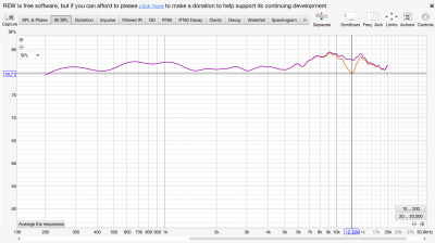 Screenshot 2024-02-04 at 13.56.32.png