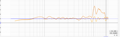 Screenshot 2024-02-04 at 14.08.56.png