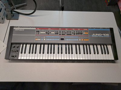 juno1.jpg