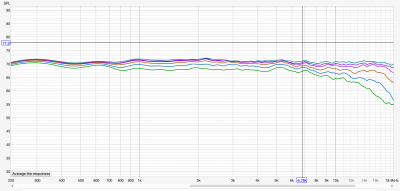 Screenshot 2024-02-07 at 19.57.31.png