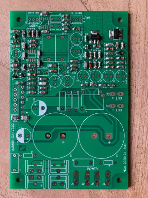 print smd.jpg