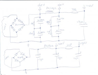 schema_4.JPG