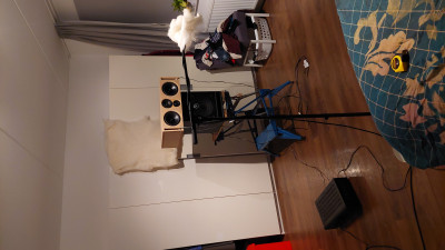 20230124_210615.jpg