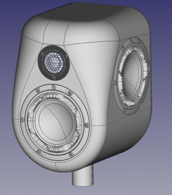 Screenshot 2024-02-10 at 22.23.46.png
