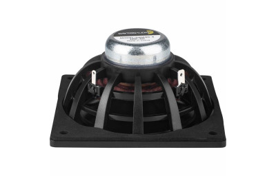 dayton-audio-dma90-4-3-1-2-aluminum-cone-full-rang back.jpeg