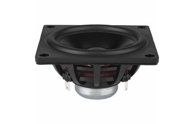 dayton-audio-dma90-4-3-1-2-aluminum-cone-full-rang.jpg