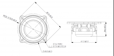 Scherm­afbeelding 2024-02-11 om 13.44.29.png