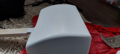 20240213_161509.jpg
