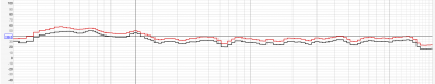 Scherm­afbeelding 2024-02-16 om 15.24.26.png