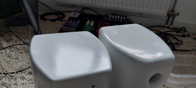 20240219_131213.jpg