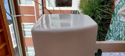 20240220_115726.jpg