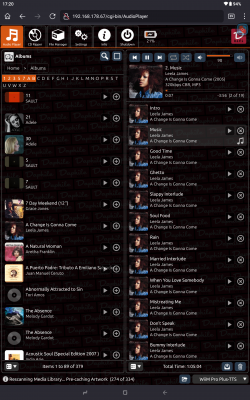 Screenshot_20240225-172055.png