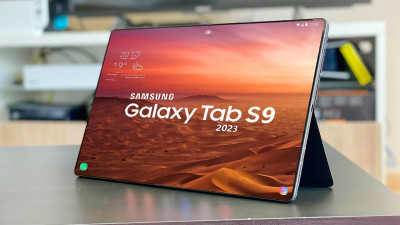 Samsung-Galaxy-Tab-S9.jpg